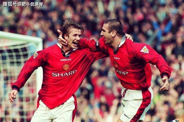  曼联租借妖星爆发，独造三球击退布伦特福德  