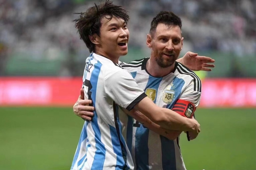  尤文图斯球迷冲突事件，六人被警方拘留调查  