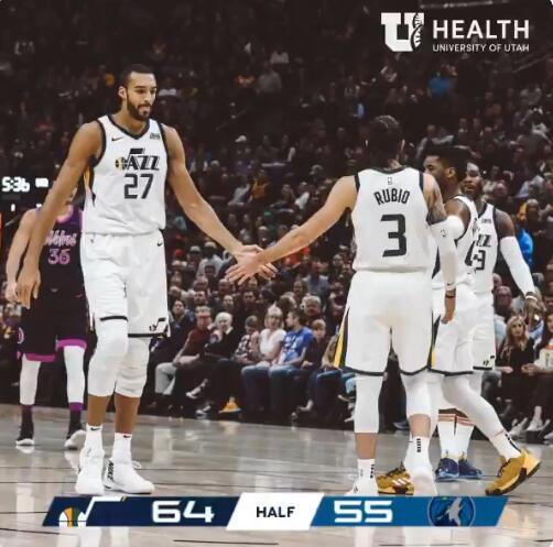 17,米切尔40分骑士横扫尼克斯复仇  