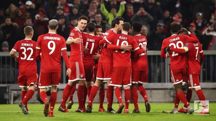  多特蒙德主场失利跌至欧战区边缘  