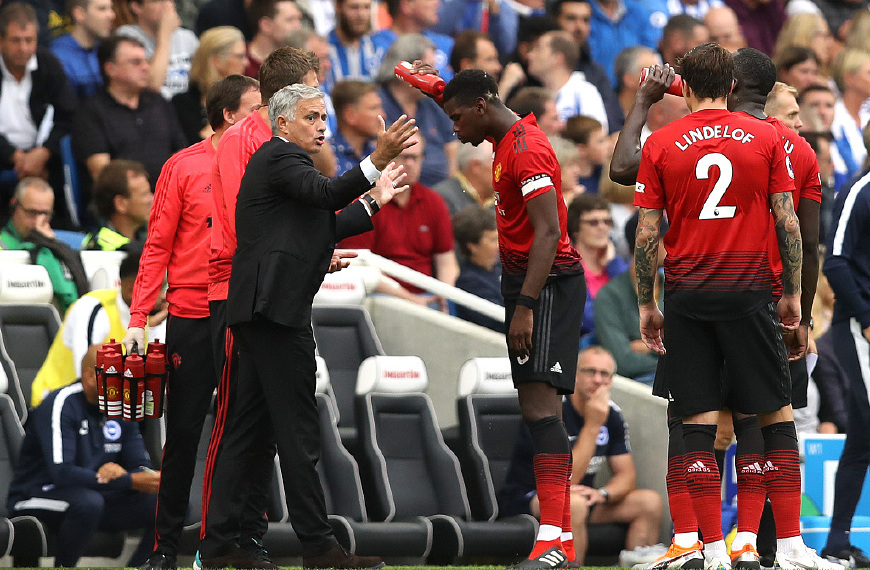  阿森纳遇保级队顽强阻击，一比一险平  