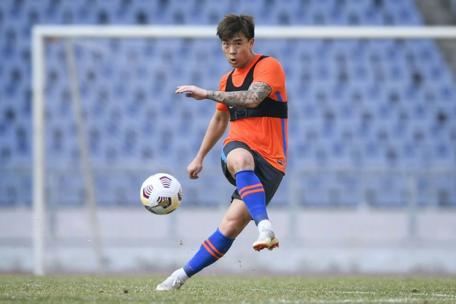  VAR介入取消绝杀引发主帅炮轰  