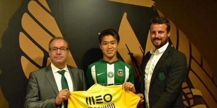  尼斯天才租借离队引发球迷不满  