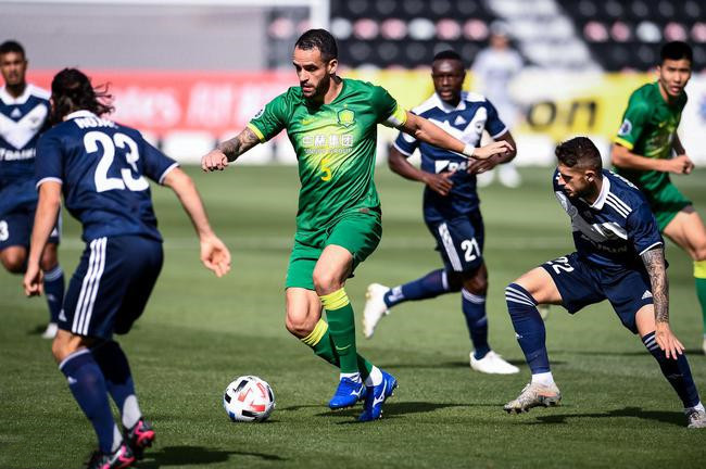  布伦瑞克替补深度惊人，换人调整扭转比赛局势  