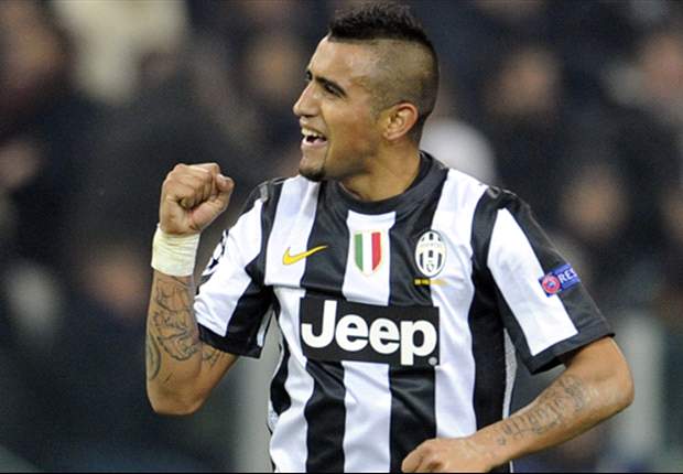  那不勒斯核心中场伤愈回归助力球队反弹