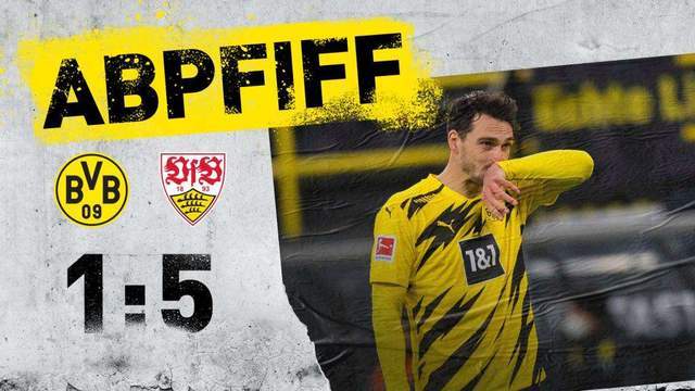  柏林联合黑马本色尽显，爆冷击败传统豪门引关注