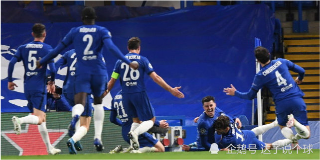  摩纳哥青春风暴席卷兰斯青年军崭露头角  