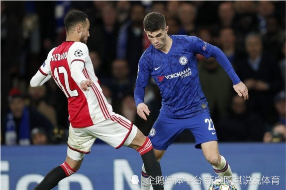  马内闪击得手拜仁旧将领衔红军轻取狼队