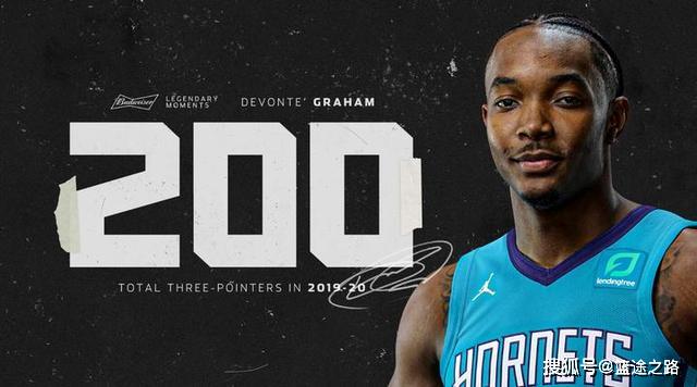  穆雷准绝杀三分掘金险胜独行侠保持领跑