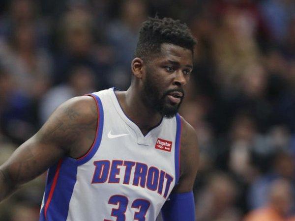  克莱蒙特防守反击奏效客场逼平强敌尼斯  