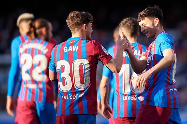  都灵防守固若金汤，零封对手稳居欧战区  