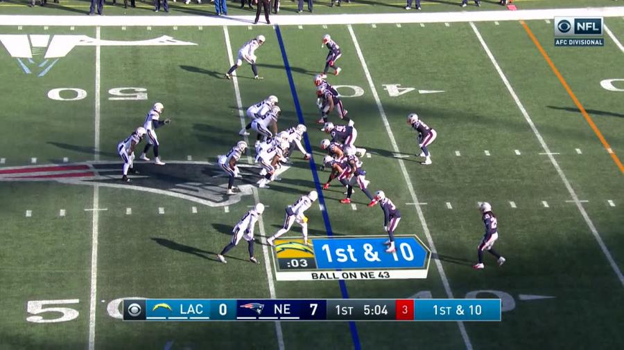  斯佩齐亚定位球战术奏效，精准制导攻破对手城池